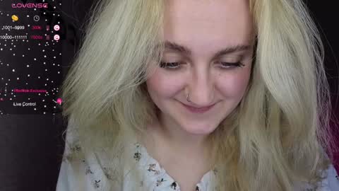 ANA online show from 12/19/24, 07:51