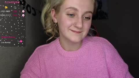 ANA online show from 12/21/24, 12:06