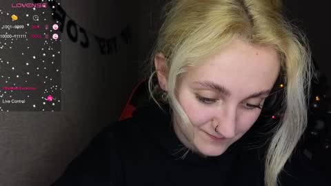 ANA online show from 01/06/25, 10:57