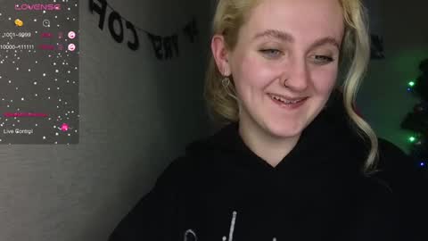 ANA online show from 01/06/25, 07:56