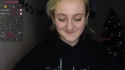 ANA online show from 01/07/25, 10:41