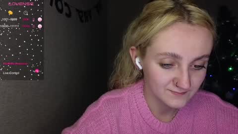 ANA online show from 01/08/25, 08:07