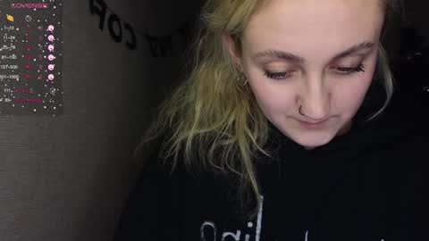 ANA online show from 01/09/25, 09:37