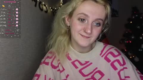 ANA online show from 01/12/25, 07:42