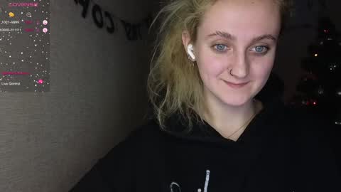 ANA online show from 01/17/25, 10:56