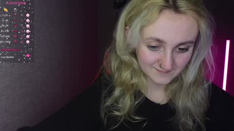 ANA online show from 01/19/25, 06:00