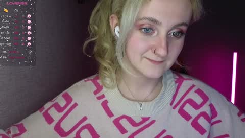 ANA online show from 01/20/25, 12:25