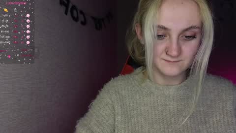 ANA online show from 01/21/25, 02:54