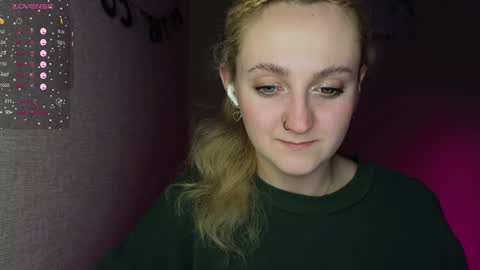 ANA online show from 01/24/25, 03:43