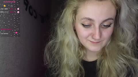 ANA online show from 01/25/25, 06:02