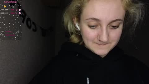 ANA online show from 02/04/25, 11:27