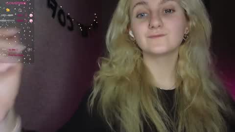 ANA online show from 02/04/25, 06:27