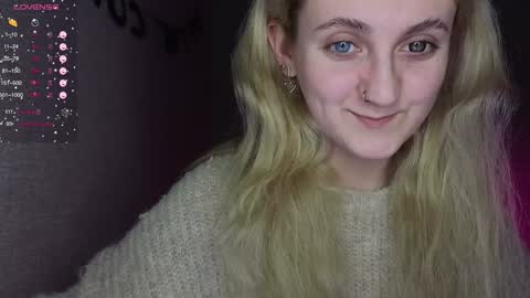 ANA online show from 02/05/25, 11:34