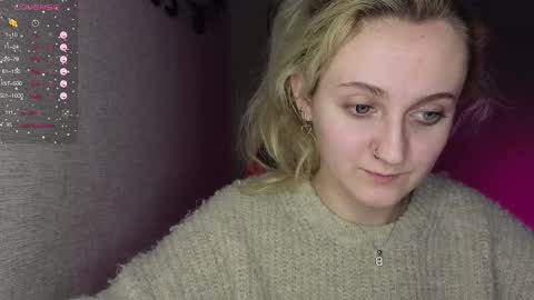 ANA online show from 02/16/25, 11:16