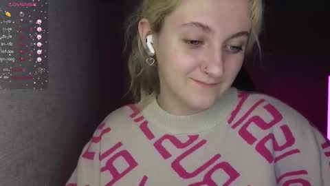 ANA online show from 02/22/25, 11:13