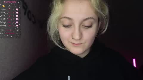 ANA online show from 02/22/25, 10:52