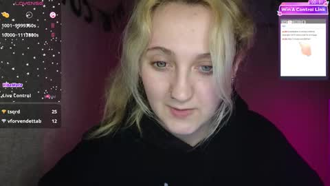 ANA online show from 02/23/25, 05:29