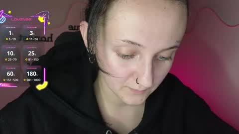 ANA online show from 09/12/25, 09:04