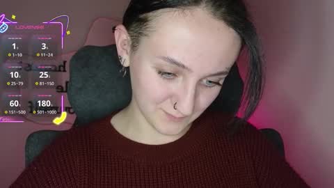 ANA online show from 09/22/25, 09:17