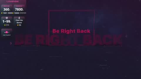 ANA online show from 10/23/25, 01:43