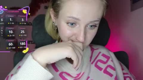 ANA online show from 12/13/25, 08:58