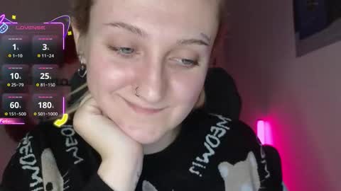 ANA online show from 12/18/25, 01:06