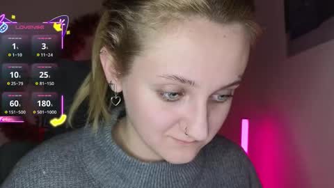 ANA online show from 12/21/25, 12:29