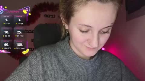 ANA online show from 12/22/25, 09:23