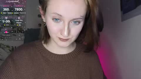 ANA online show from 01/05/26, 05:27