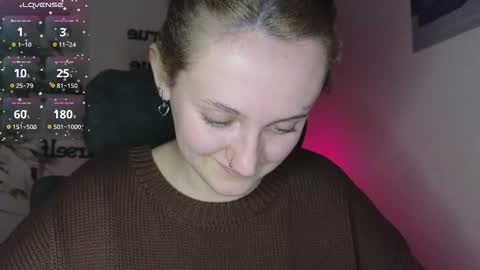 ANA online show from 01/08/26, 11:40