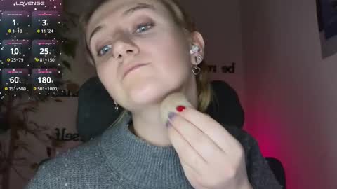 ANA online show from 01/11/26, 10:15