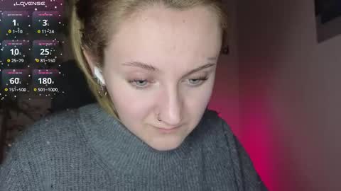 ANA online show from 01/12/26, 09:42