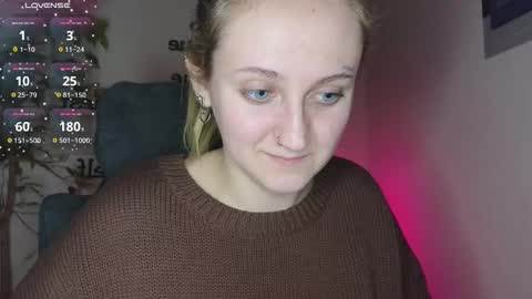 ANA online show from 01/13/26, 08:25