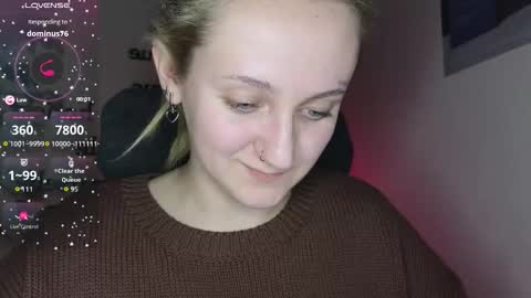 ANA online show from 01/15/26, 09:40