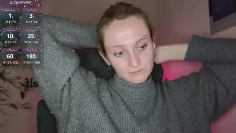 ANA online show from 01/16/26, 09:52