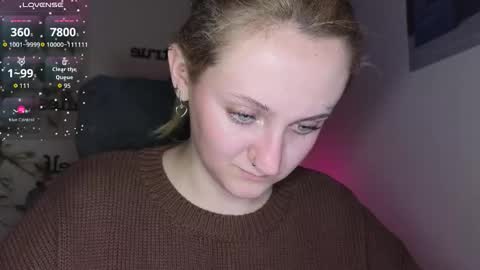 ANA online show from 01/17/26, 11:08