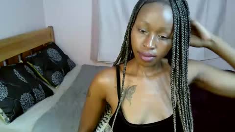 frosty_twinkle online show from 01/16/26, 02:04