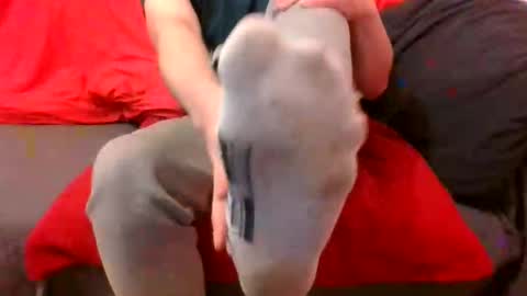 Frowxy online show from 12/14/24, 03:29