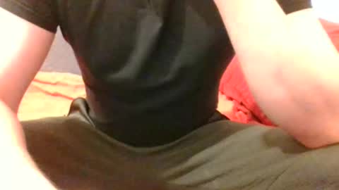 Frowxy online show from 12/22/24, 03:55