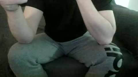 Frowxy online show from 01/05/25, 08:00