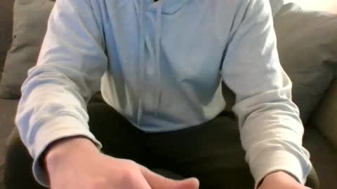 Frowxy online show from 10/15/25, 02:01