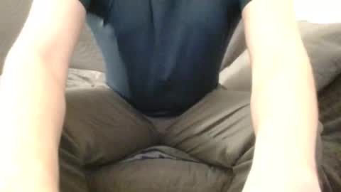 Frowxy online show from 02/11/26, 10:59