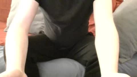 Frowxy online show from 02/22/26, 03:29