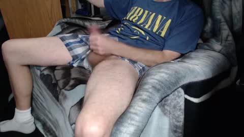 Froy4989 online show from 12/20/24, 06:02