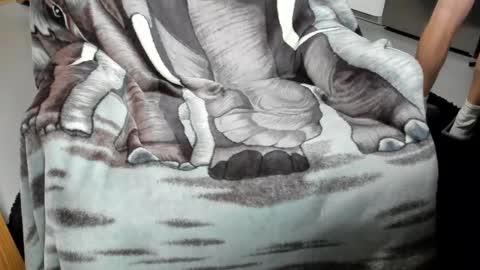 Froy4989 online show from 03/04/25, 03:37