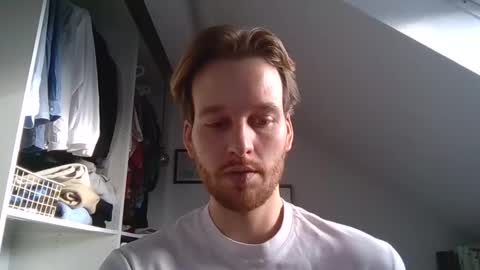 Snapshot of frozenyoga chatting on 01/03/25, 12:41 frozenyoga online show from 01/03/25, 12:41