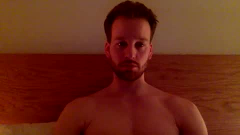 Snapshot of frozenyoga chatting on 03/03/26, 10:26 frozenyoga online show from 03/03/26, 10:26