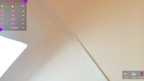 frreeya online show from 03/28/26, 09:58