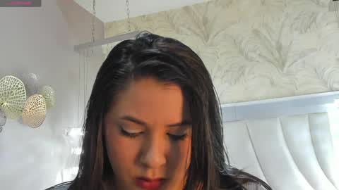 frreeya online show from 04/02/26, 01:20