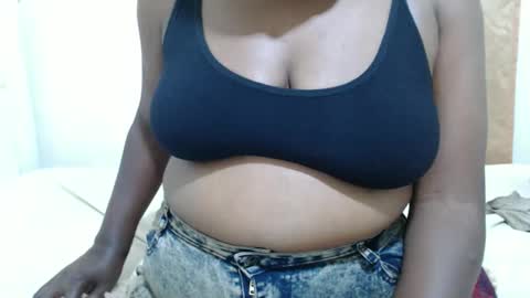 fruity28 online show from 01/19/26, 11:58